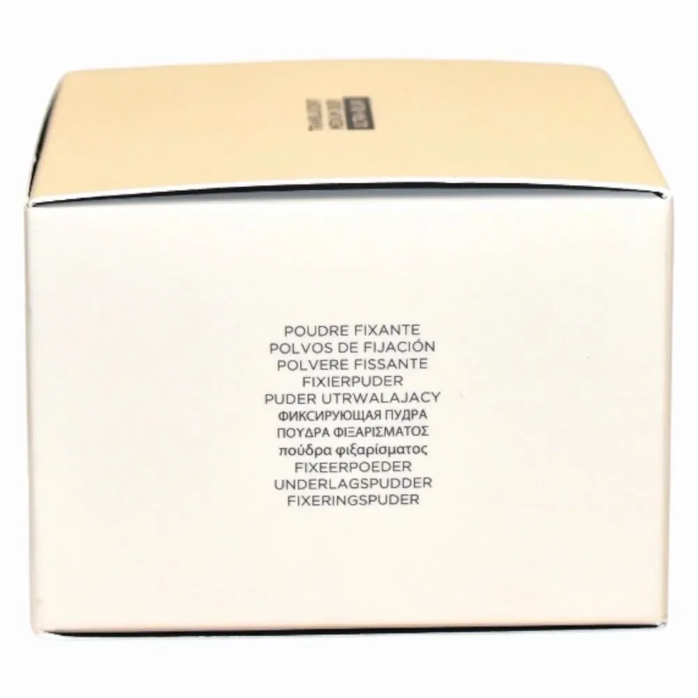 Laura Mercier Translucent Ultra Blur Loose Setting Powder MEDIUM DEEP TALC FREE